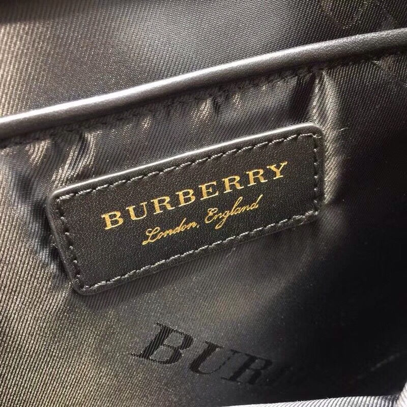 Aura Bags - BBR Bags - 1514