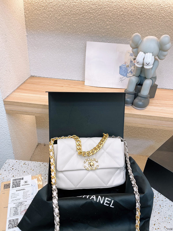 aura-bags - Chanel Bags - 7278