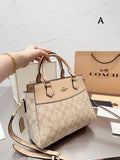 Aura Bags - CCH Bags - 055