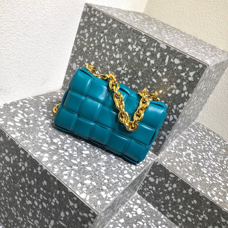 Aura Bags - BV Bags - 1291