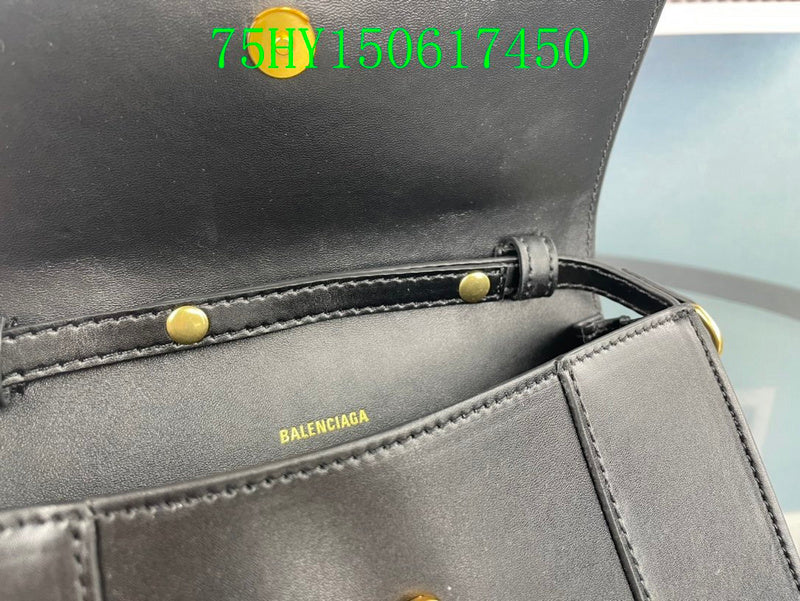 Aura Bags - BGA Bags - 2242