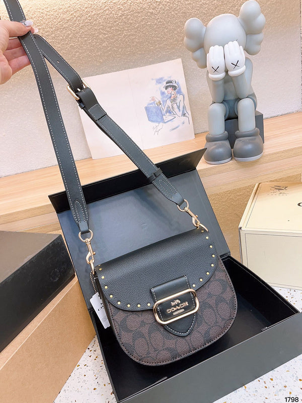 Aura Bags - CCH Bags - 009