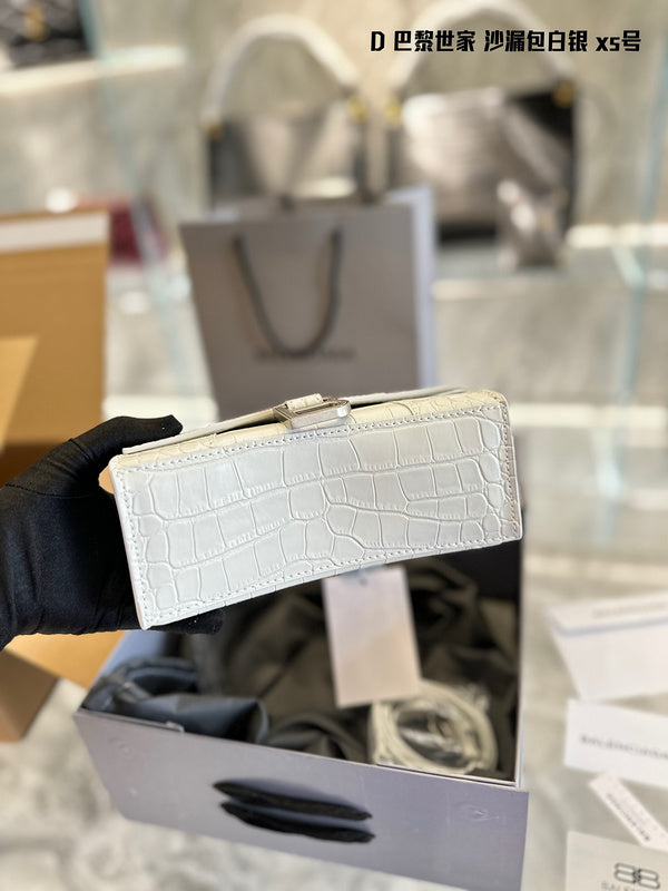 Aura Bags - BGA Bags - 1578