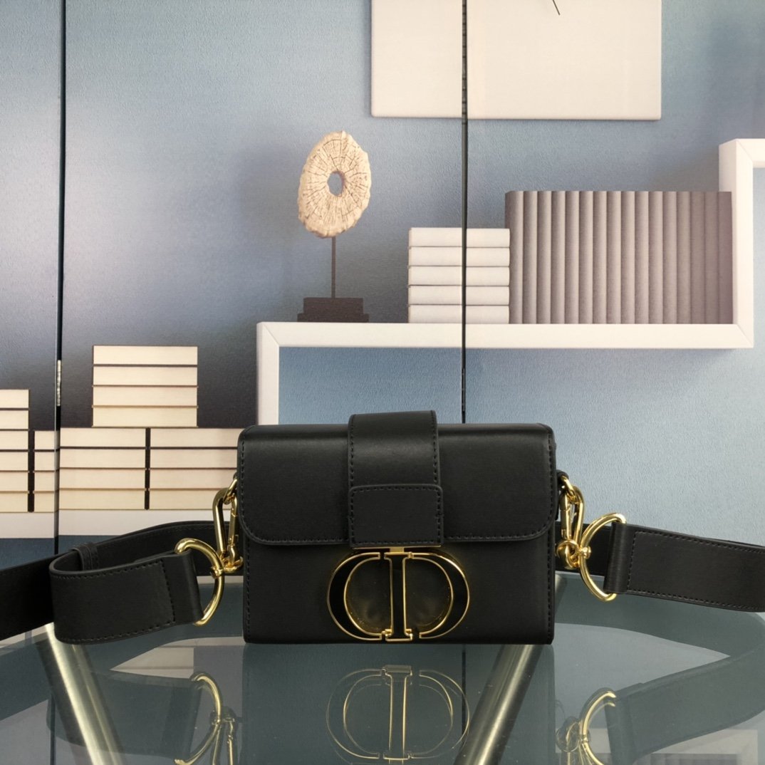 Designer Handbags dior 244