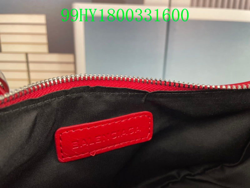 Aura Bags - BGA Bags - 2348