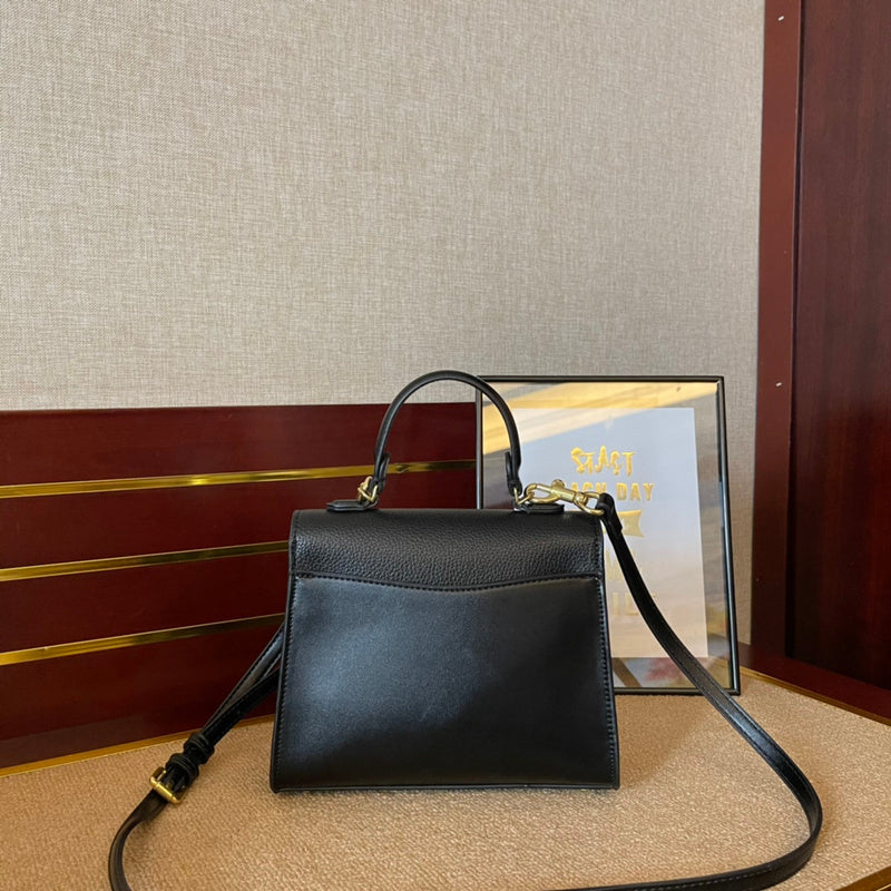 Aura Bags - CCH Bags - 461