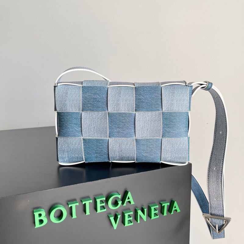 Aura Bags - BV Bags - 606