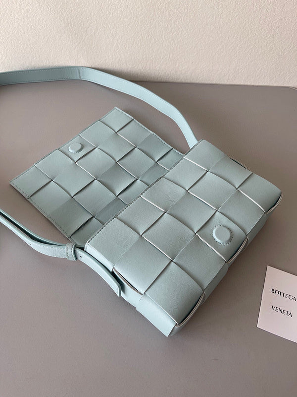 Aura Bags - BV Bags - 862