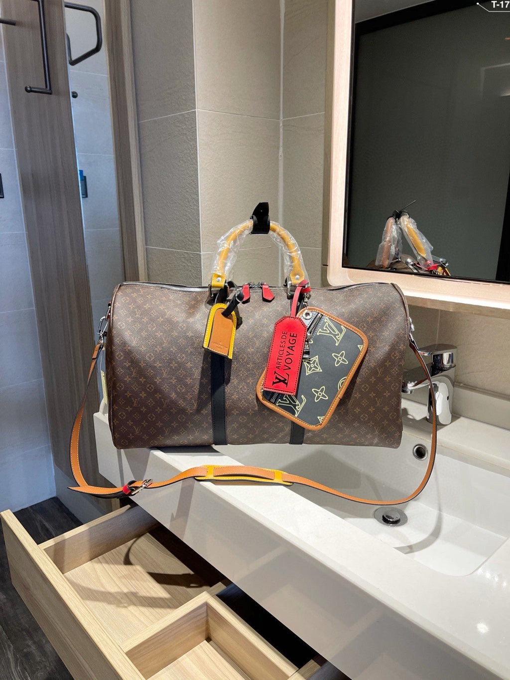 Designer Handbags Louis Vuitton 483