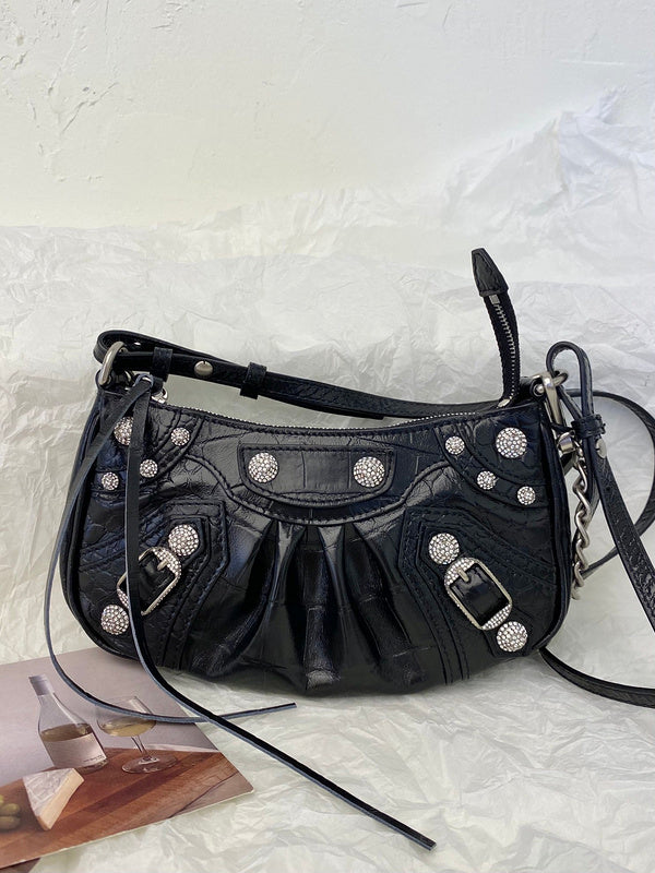 Aura Bags - BGA Bags - 148