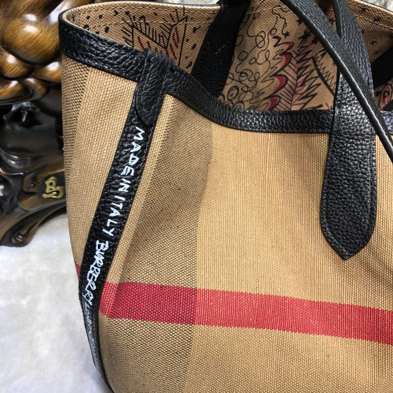 Aura Bags - BBR Bags - 1157