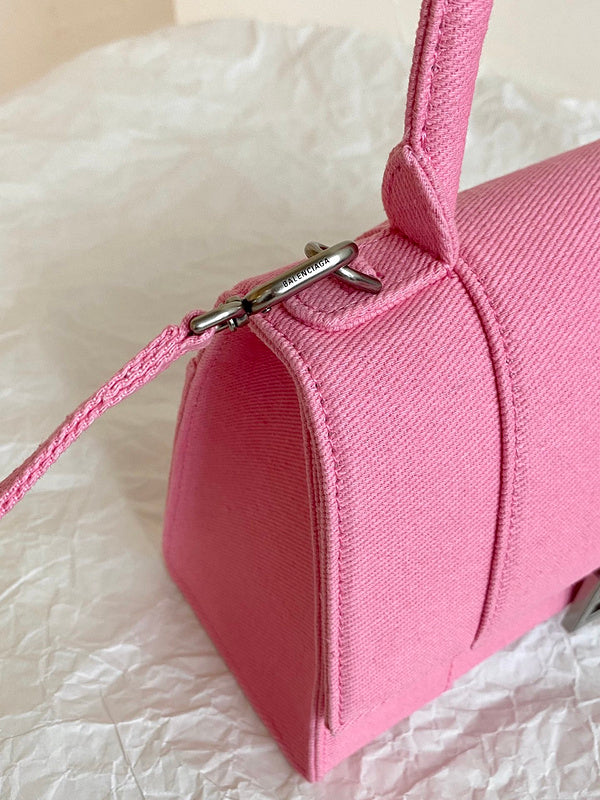 Aura Bags - BGA Bags - 015