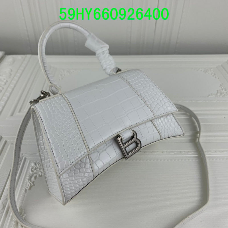 Aura Bags - BGA Bags - 2523