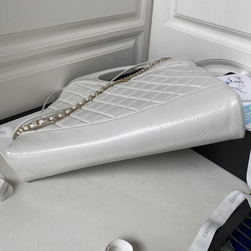 aura-bags - Chanel Bags - 7532