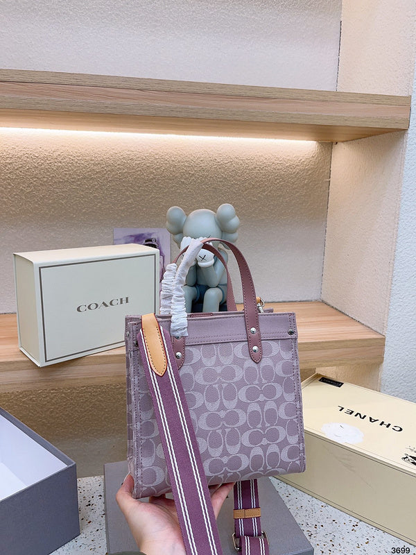 Aura Bags - CCH Bags - 160