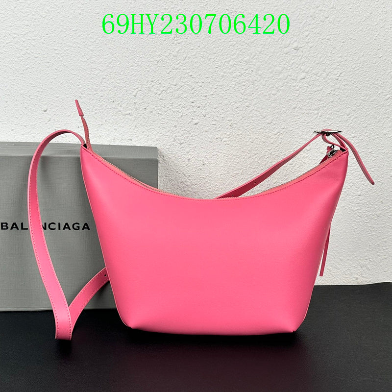 Aura Bags - BGA Bags - 1711