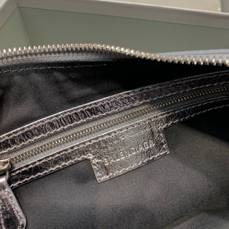 Aura Bags - BGA Bags - 563