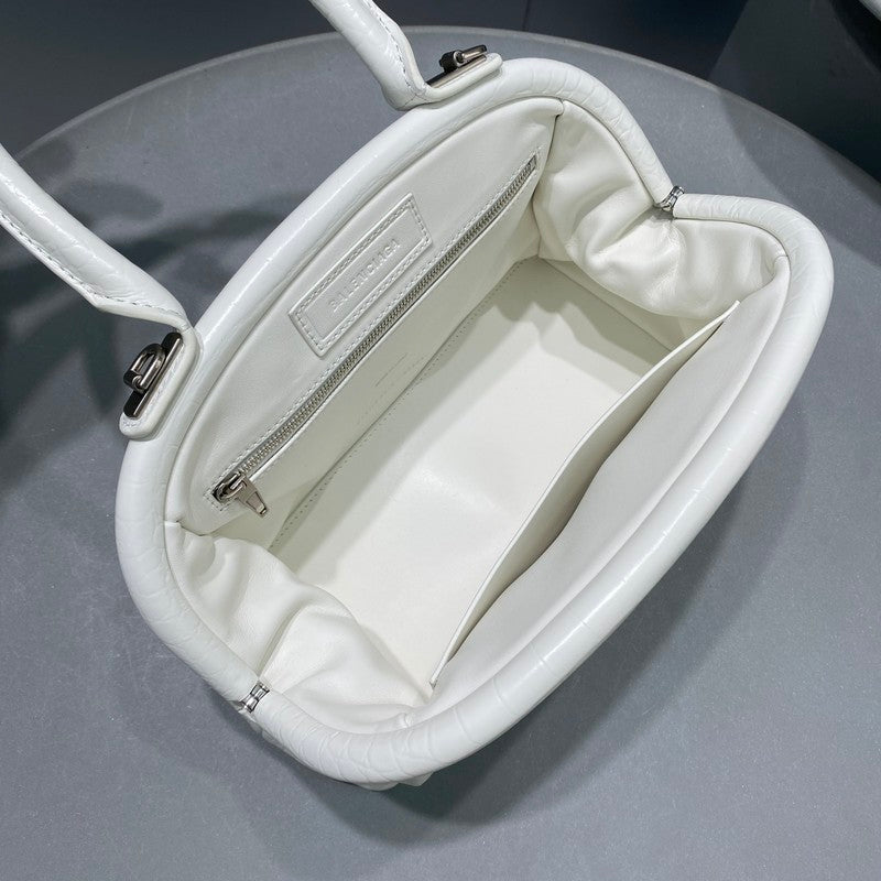 Aura Bags - BGA Bags - 238