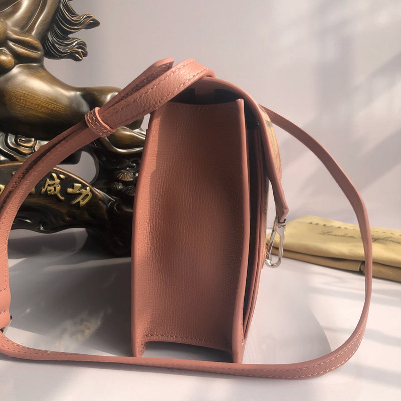 Aura Bags - BBR Bags - 1408