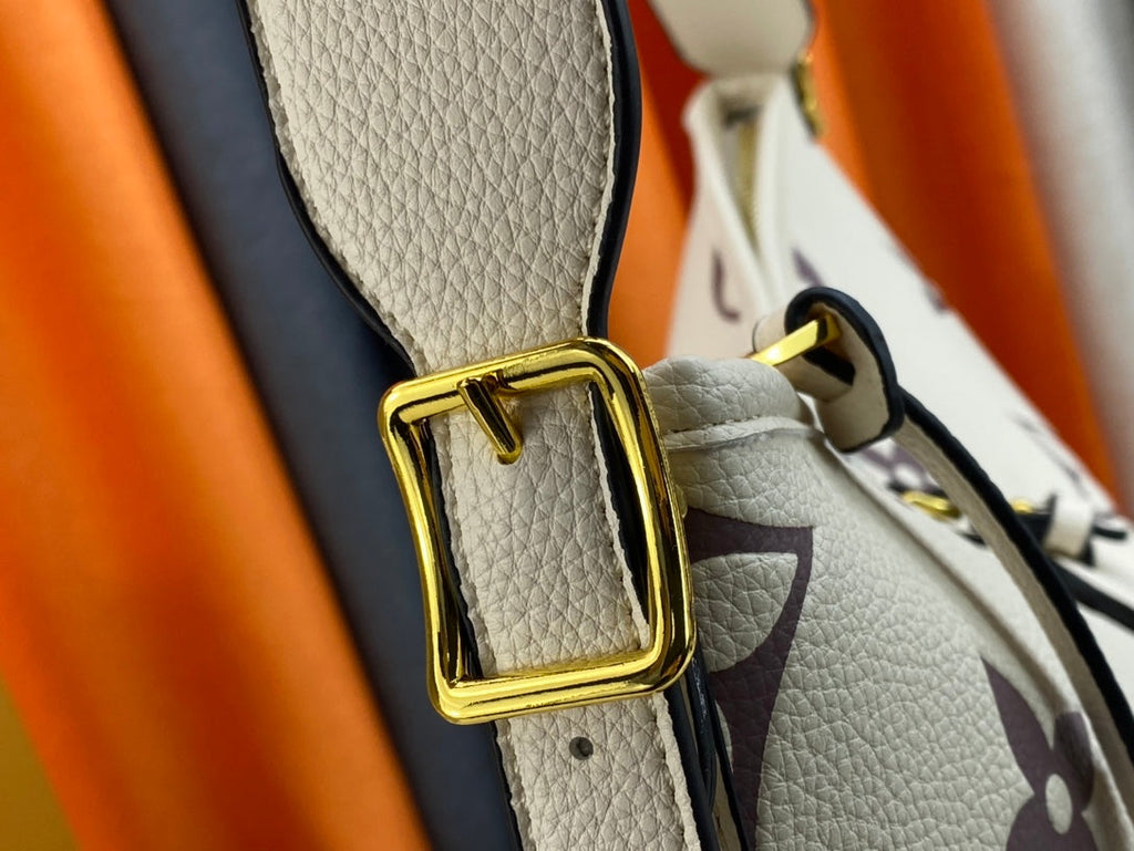 New Bag Louis Vuitton  632