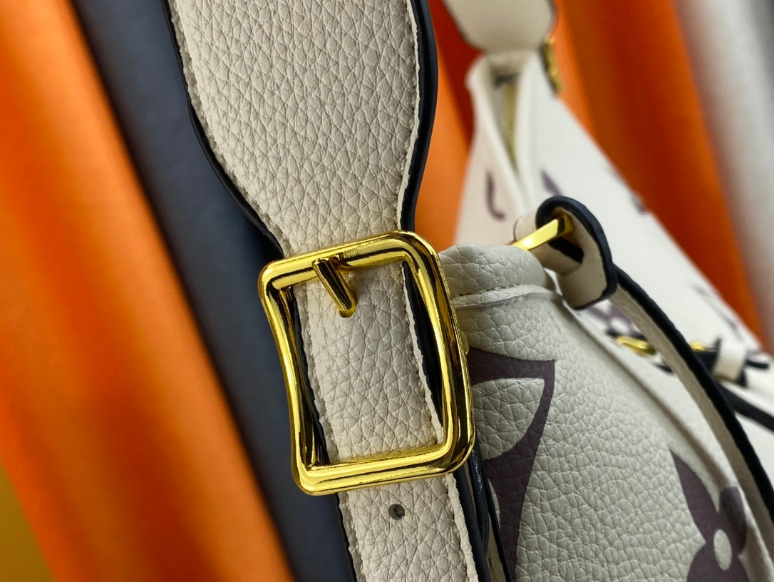 New Bag Louis Vuitton  632