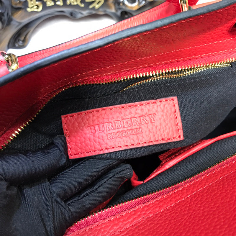 Aura Bags - BBR Bags - 1151