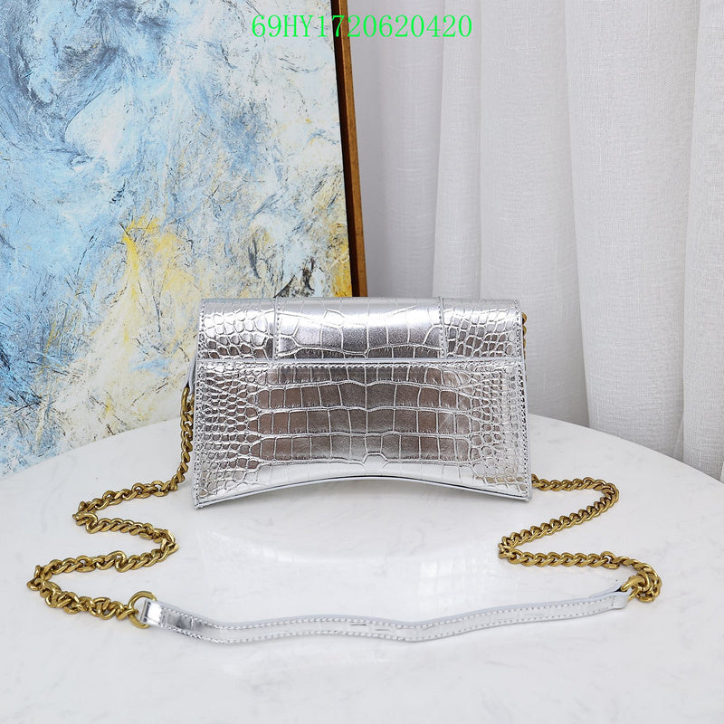 Aura Bags - BGA Bags - 2238