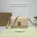 Aura Bags - BBR Bags - 1473
