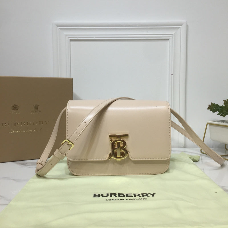 Aura Bags - BBR Bags - 1473