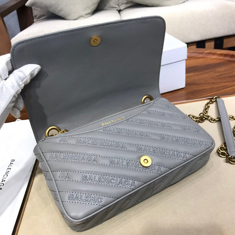 Aura Bags - BGA Bags - 1002