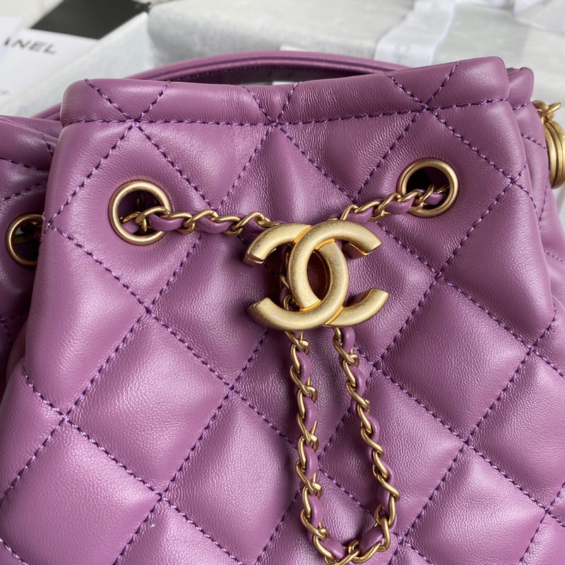 aura-bags - Chanel Bags - 7419