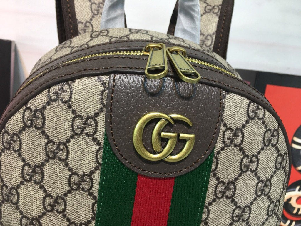 Designer Handbags Gucci 029