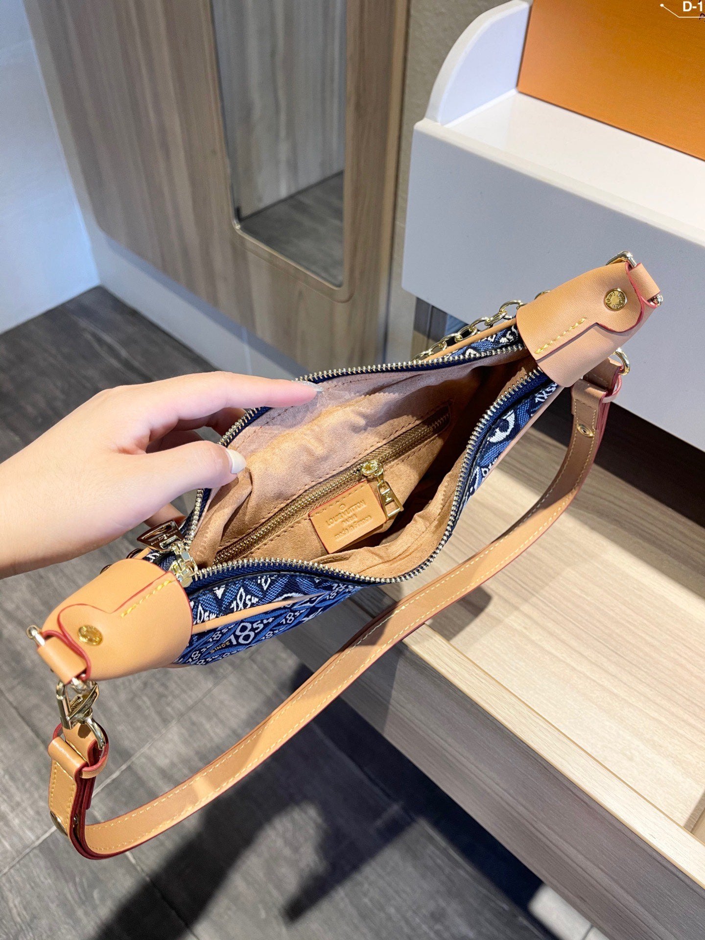 Designer Handbags Louis Vuitton 492