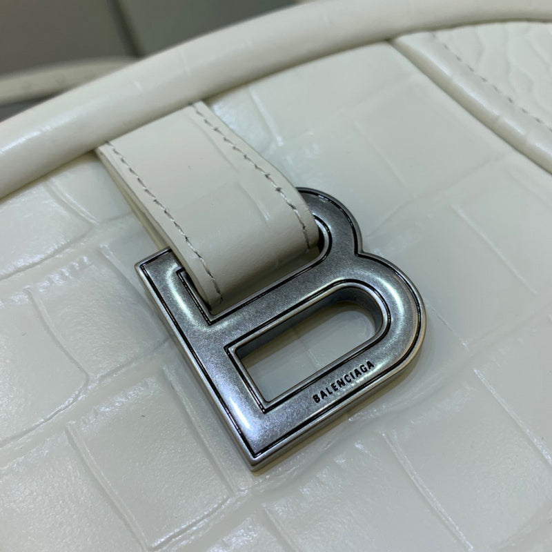 Aura Bags - BGA Bags - 725
