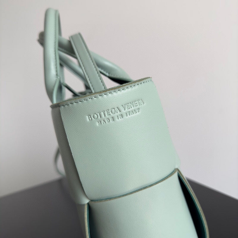 Aura Bags - BV Bags - 289