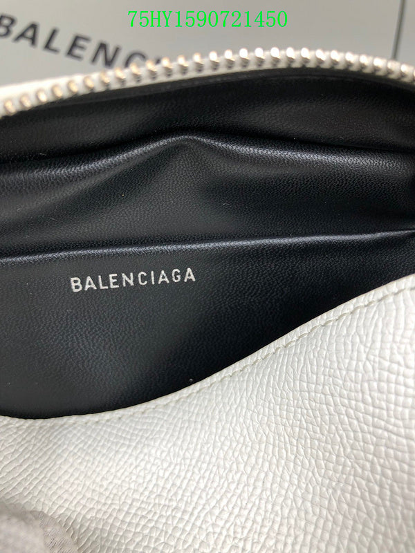 Aura Bags - BGA Bags - 2473