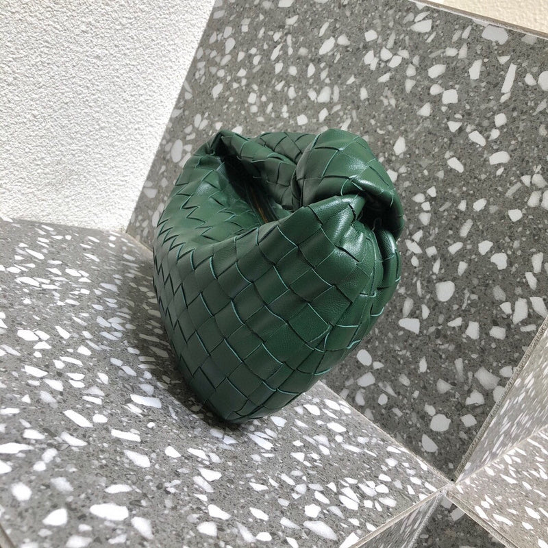 Aura Bags - BV Bags - 1276