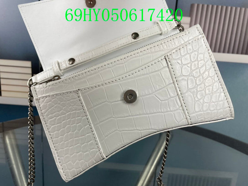 Aura Bags - BGA Bags - 2251