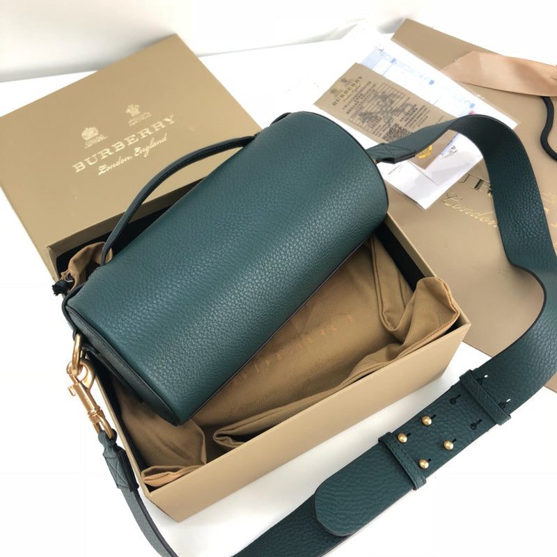 Aura Bags - BBR Bags - 1193