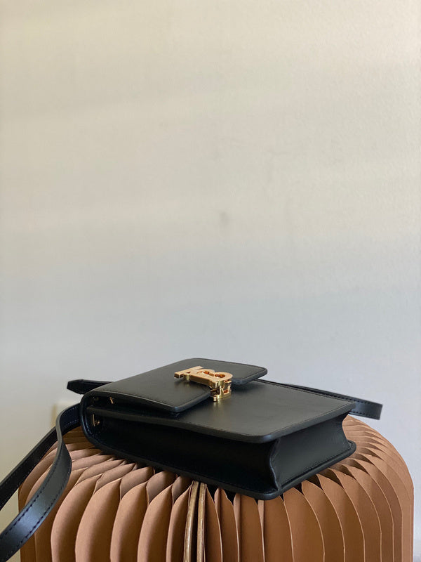 Aura Bags - BBR Bags - 1523