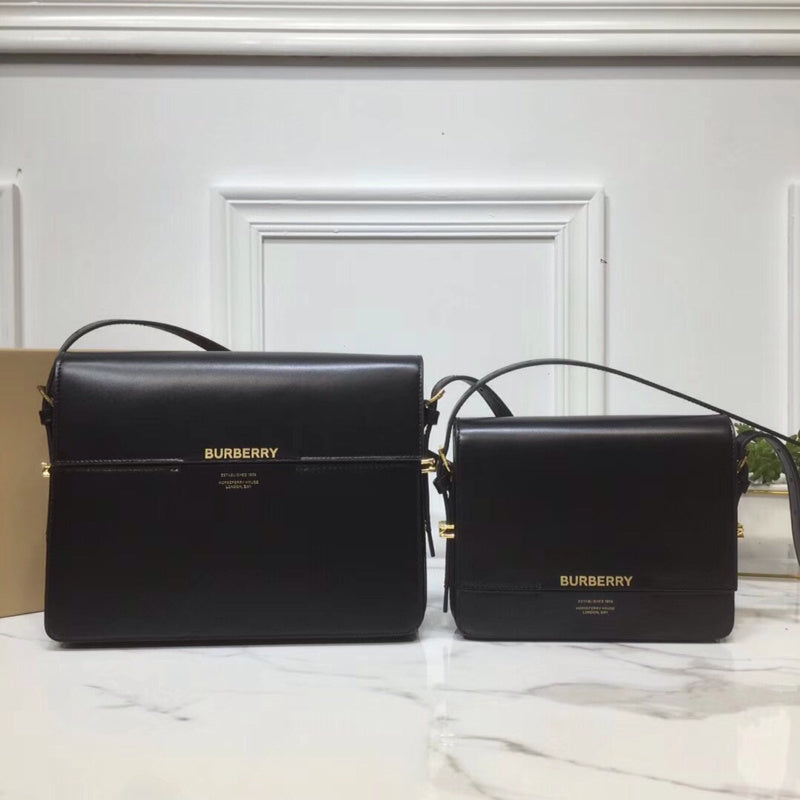 Aura Bags - BBR Bags - 1493