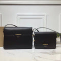 Aura Bags - BBR Bags - 1493