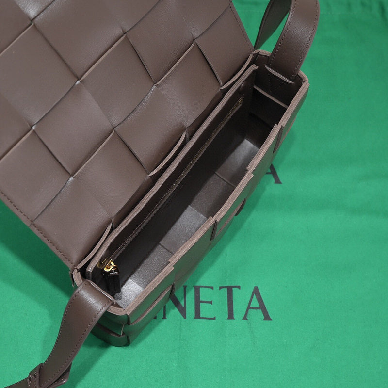 Aura Bags - BV Bags - 330