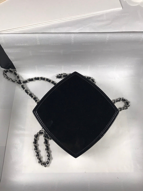 Chanel Bags - BG Bags - 1035