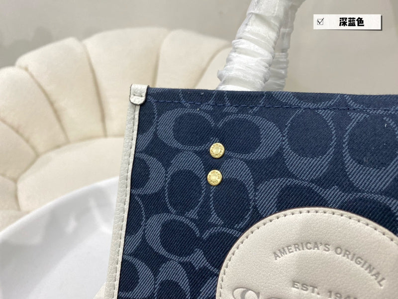 Aura Bags - CCH Bags - 081
