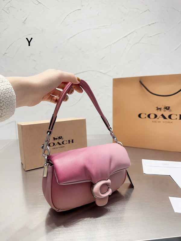 Aura Bags - CCH Bags - 275