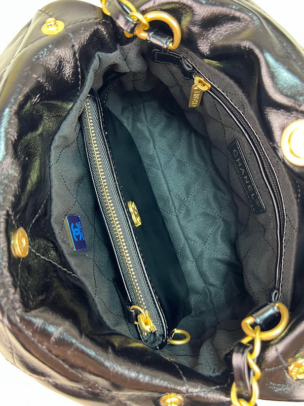 aura-bags - Chanel Bags - 2738