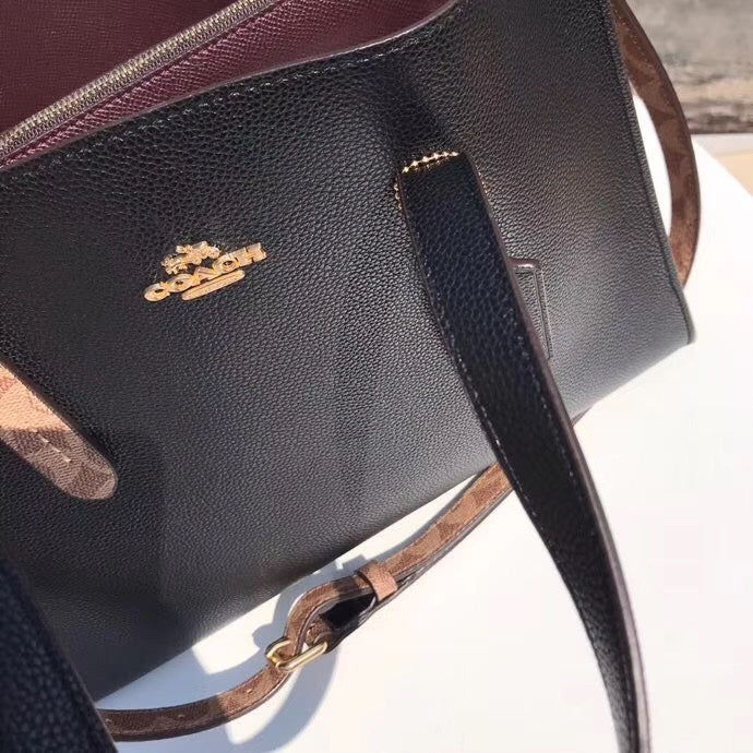 Aura Bags - CCH Bags - 484