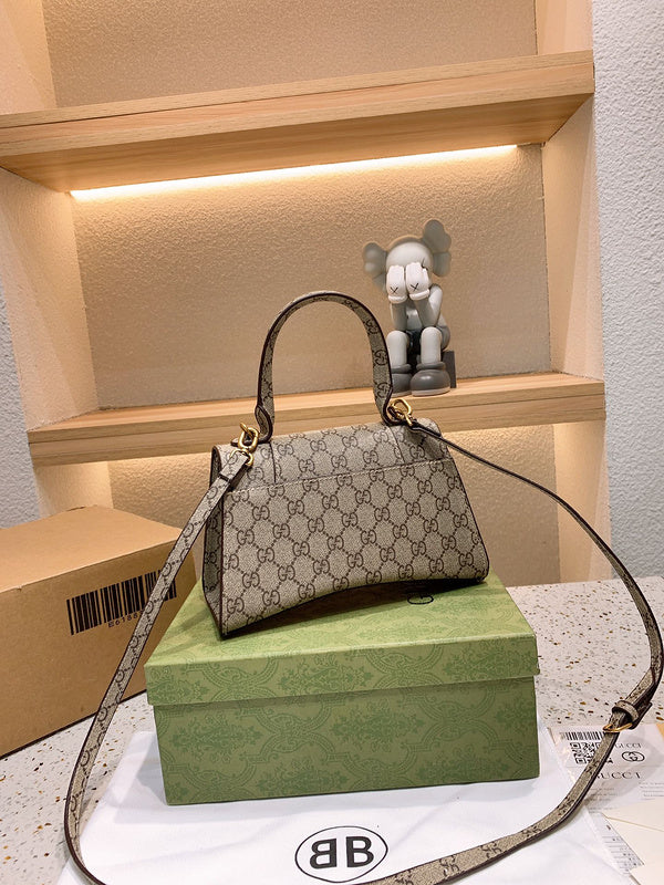 Aura Bags - BGA Bags - 1518