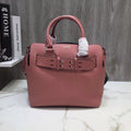 Aura Bags - BBR Bags - 1601